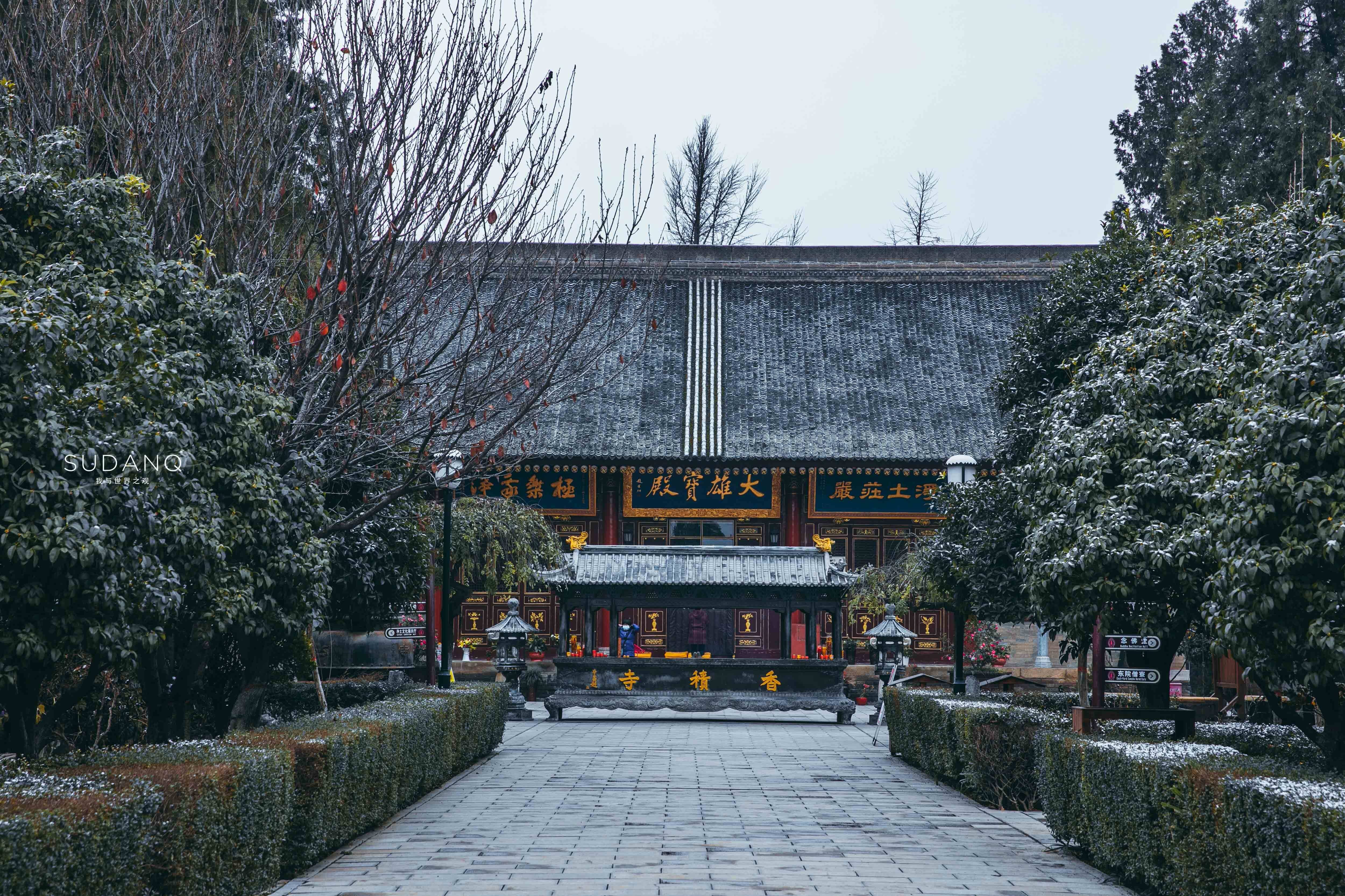 古寺郎村人口_无锡石村古寺