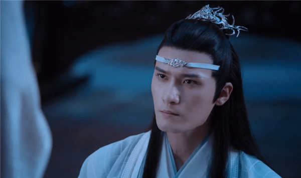 公子排名_原神公子图片(3)