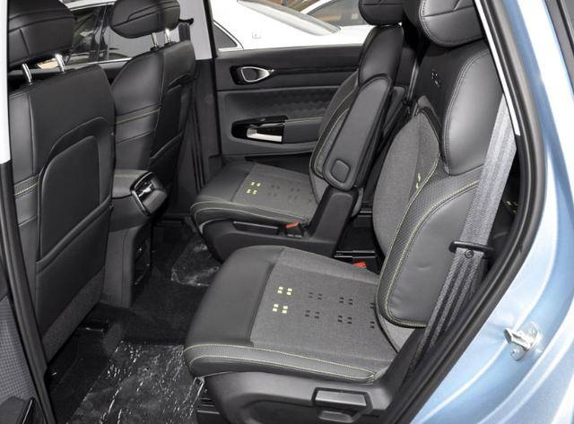 如何挑选一款好的家用汽车 cb91c8529f5548df99916ab8244b8a05.jpeg