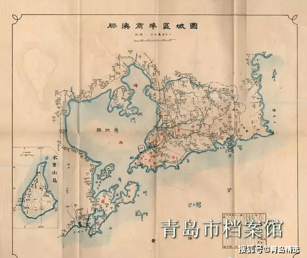 黄岛gdp划分_黄岛行政区域划分图