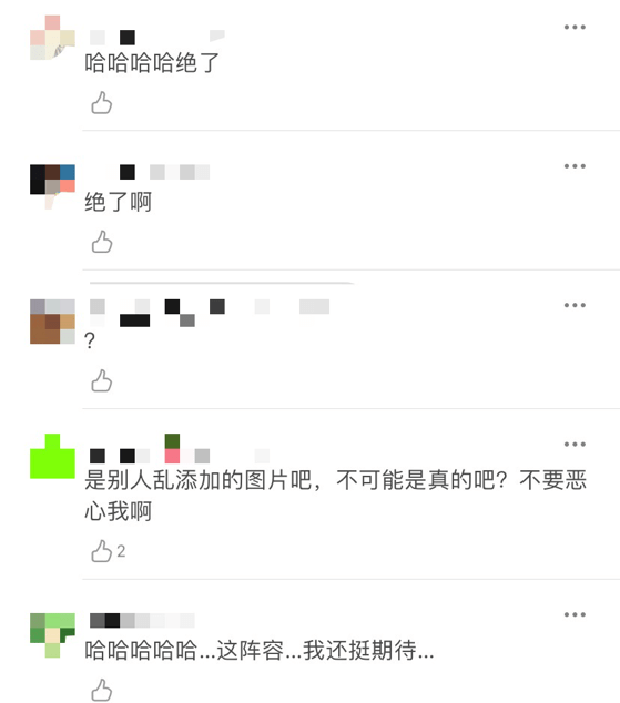d3620be6d8b24667a7bdf3597a43daab.png