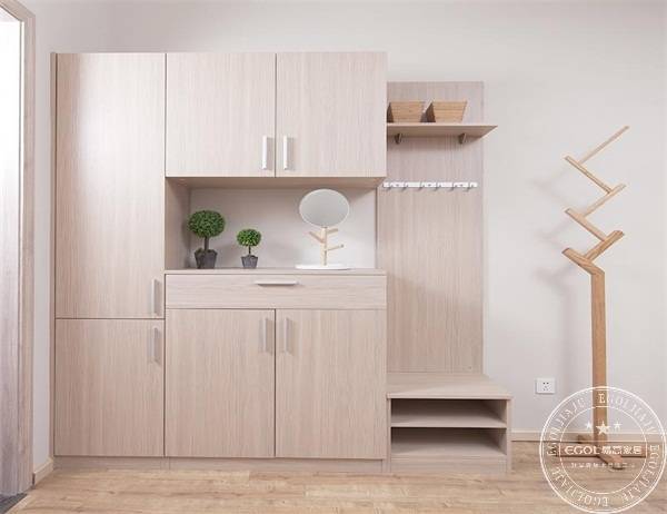 品牌家具定制价格表 eef1d9367ae1425c9c4fa5702e8852ba.jpeg
