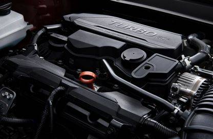 点击进入看图评论