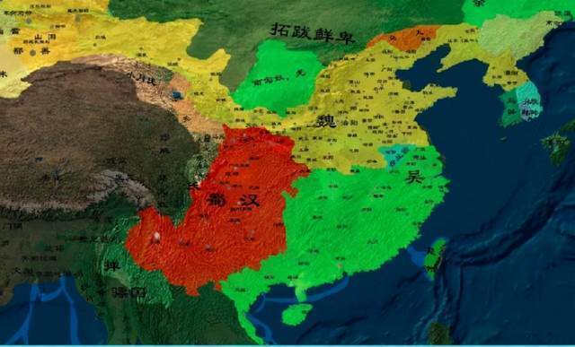 阳谷县人口_阳谷县地图(2)