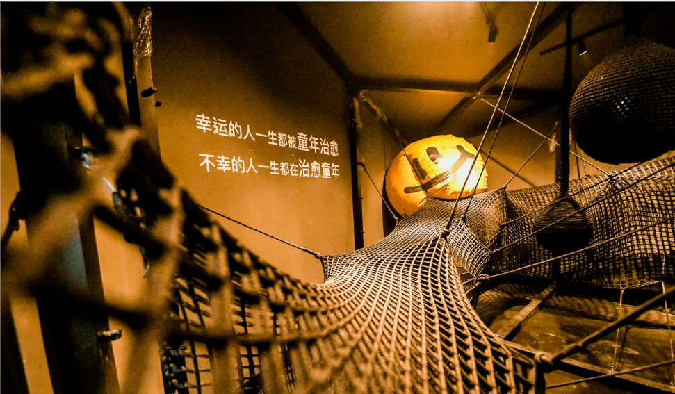 f1fa72a839a343768fda020fc9fd0516.png