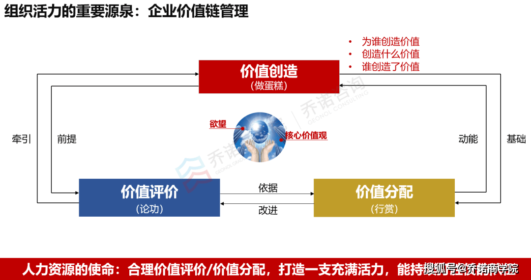 fd125ce4a84341f5b9fe48a361b24cb9.png