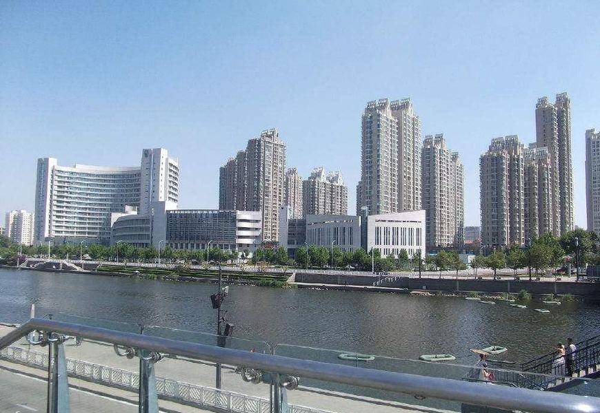 2021全国城市gdp预计_2019全国城市gdp排名(2)