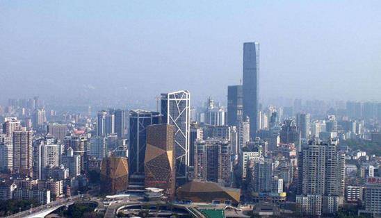 广西各市人均_广西各市分布图(3)