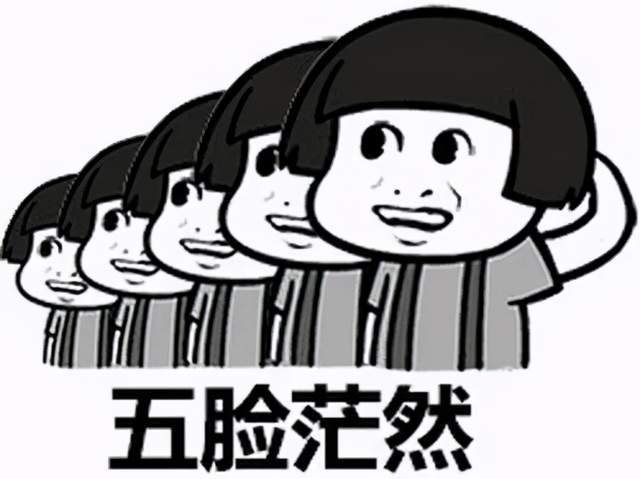 1ec5ee64d56946e09b8974465f901bf4.jpeg