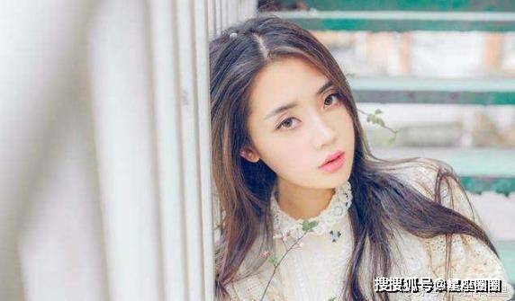 魅力十足,气质出众的三大星座女,公认的万人迷,让男人神魂颠倒