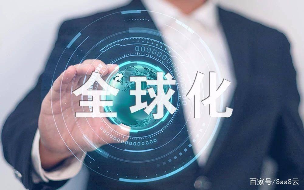 疫情后中国实业人口_2020年中国城市人才流动趋势:疫情期间人口流动范围收窄