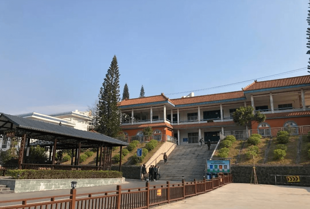 深扒南宁殡仪馆不搬迁兴宁区这个板块难起飞