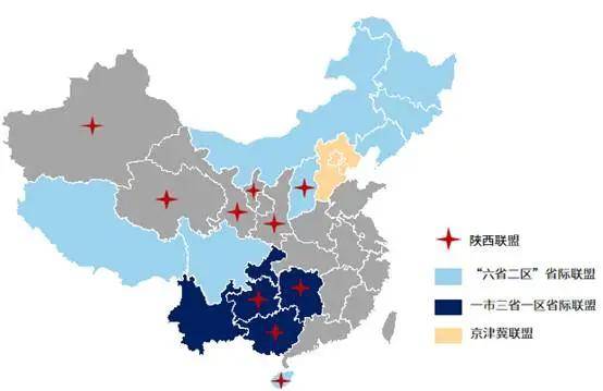全国gdp是各省加在一起吗_中国各省地图(3)