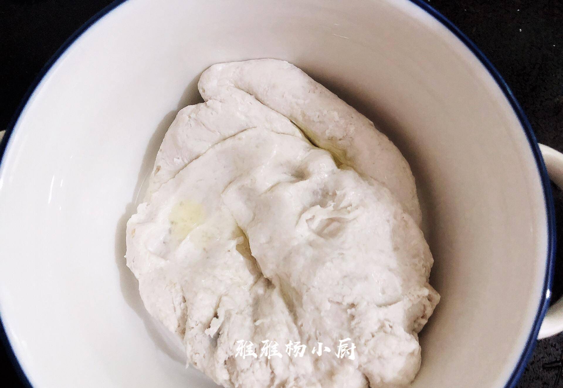 做粿用什么粉不会粘手 4b0ac727275a41d1a486ae654055746e.jpeg