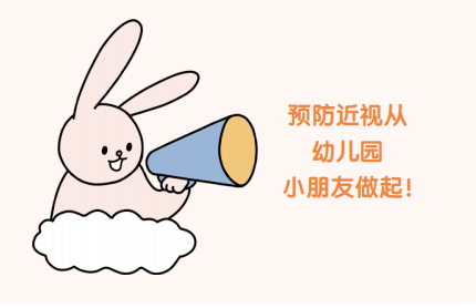 4cac98122ad54c66b4f2e5082514adae.png