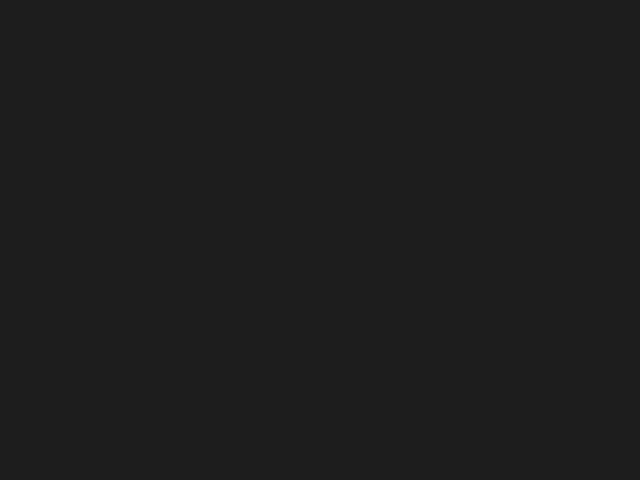56d979261bba4782a0ff2fe95bc01a39.gif