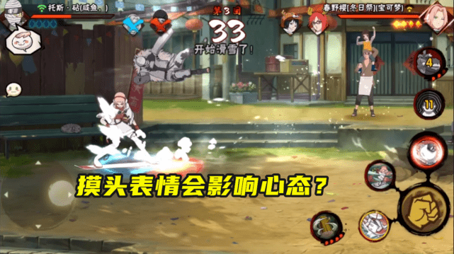56f169c8633843cbaad998ead1f3b7a8.png