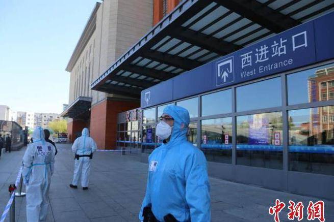 流动人口隔离_人口流动图片(3)