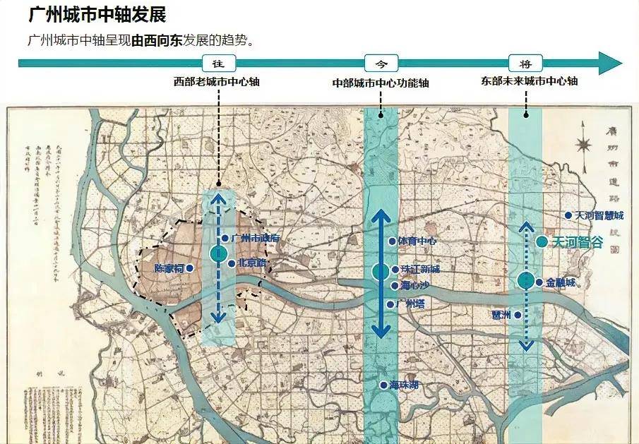 天河总人口_剑指千万人口 南海猛增107万 禅城文化最高 最新佛山大数据来了