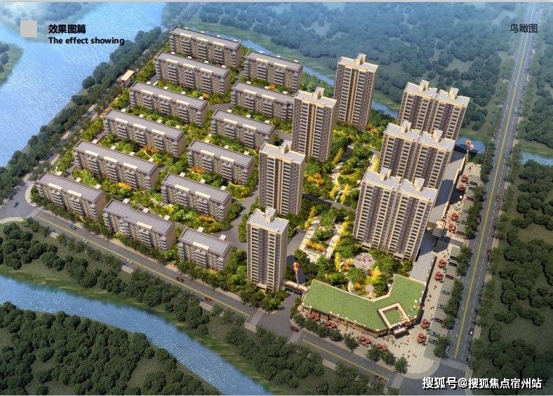 花溪区人口_贵阳市花溪区图片(3)
