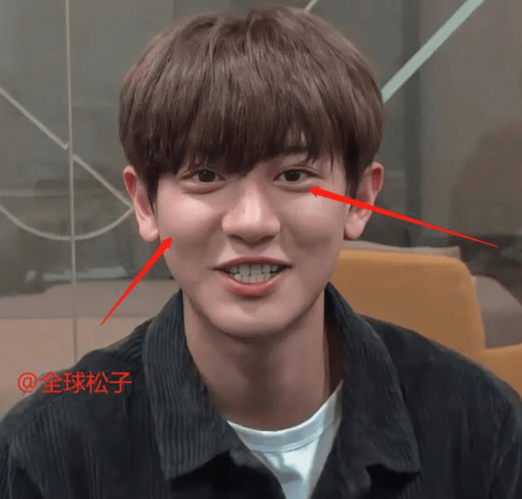 不愧是前队友！朴灿烈近况曝光被嘲丑，与吴亦