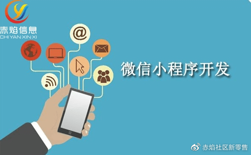 8697ca56794a431196cf65c45c4ebc31.png