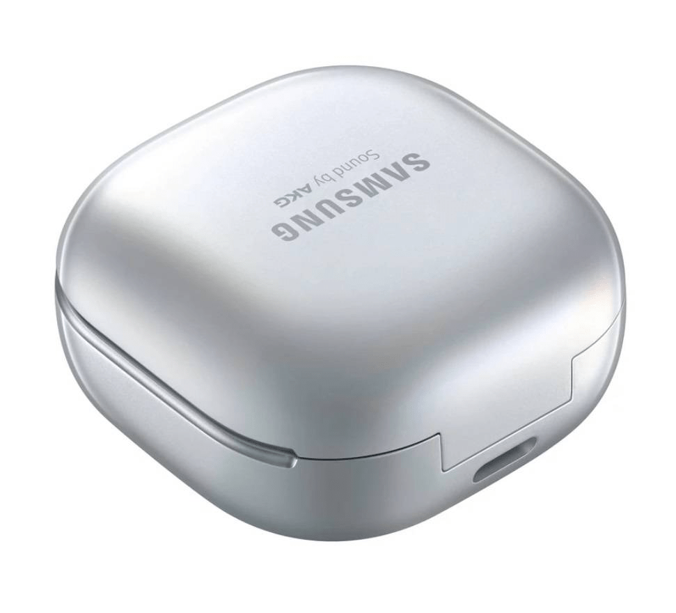 Pro|三星Buds Pro无线耳机现身加拿大电商：1715元，提供三种配色