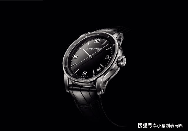 手表价格上涨原因 999df2563ec542e095a0549b73898c6c.png