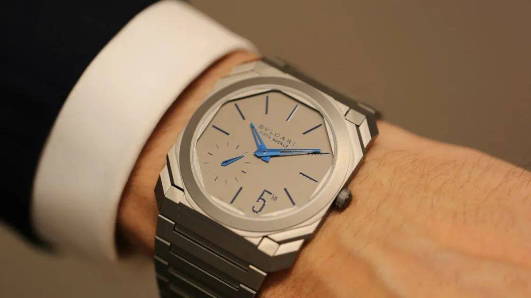 �����������ֵ������?