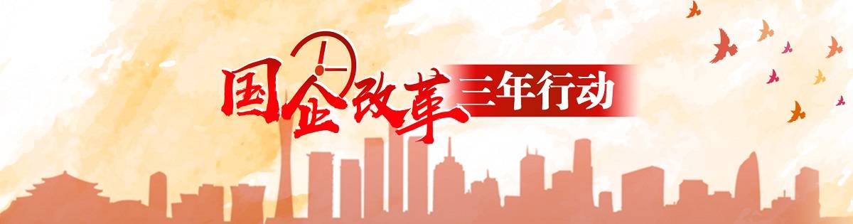文章配图-3