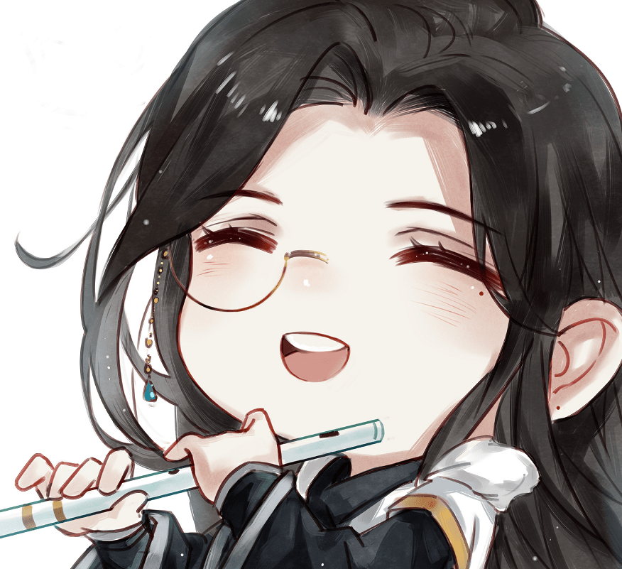 三次元的朱砂痣火了,二次元的泪痣也要有排面,男生有