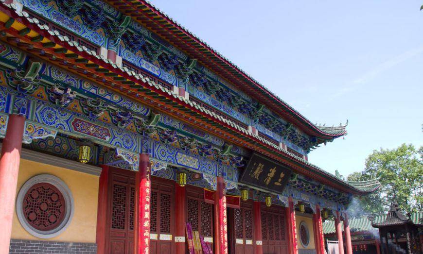 三明人均_三明学院(3)