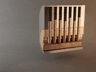 b5f69843092d421583a3bff4f6f3df29.gif