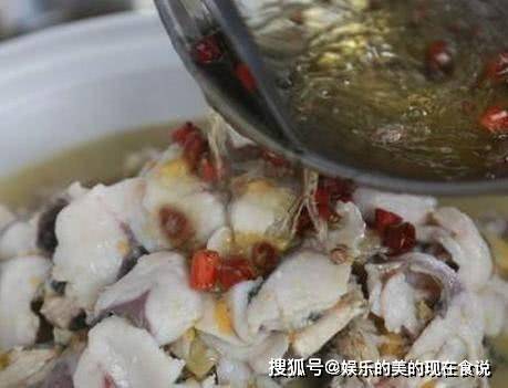 啥菜可以做酸菜 c540f33942024d47872fbfe1e08dac18.jpeg