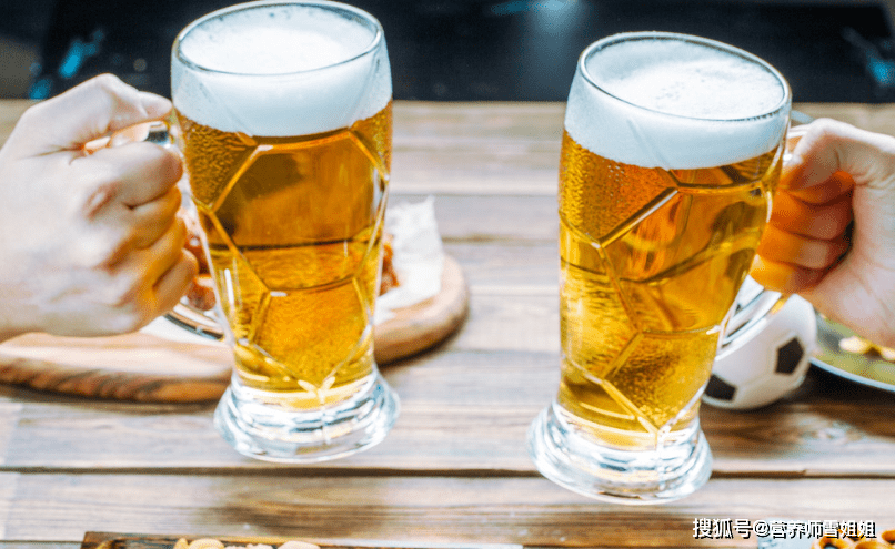 啤酒加冰糖喝了不会醉 c698525d03e244e1b11ded0442002af3.png