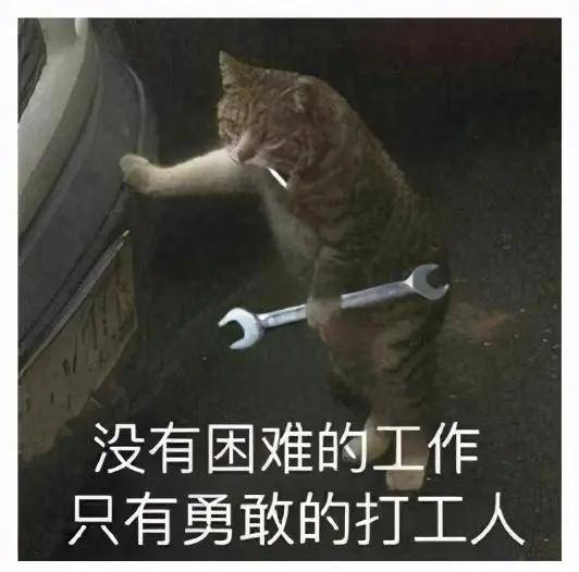 caa79dc48afd4148a4e76ba45ac83847.jpeg