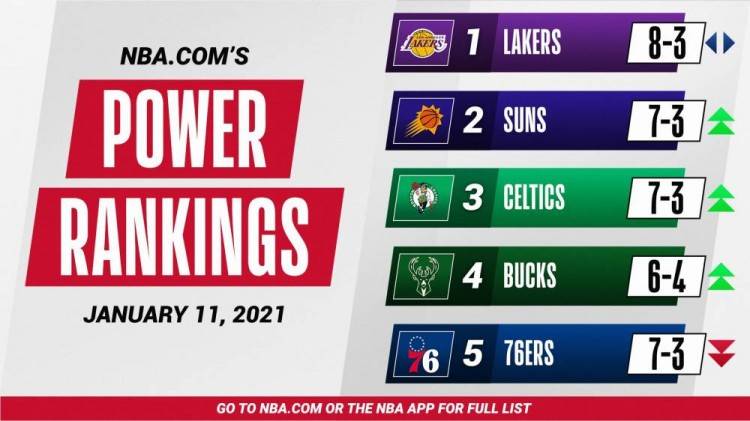 骑兵排行_小小军团2骑兵最强排行一览什么骑兵最强