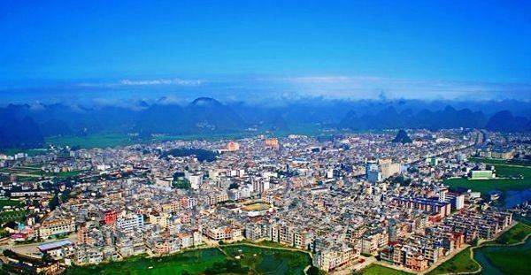 中国最美小县城 db150eae97d64b50aaadf9545992ccb2.jpeg