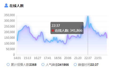 db477cee1e8643b8b51fa72f9074998e.png