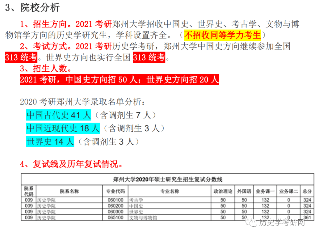 硕士点一级学科 deaa7943d1a34d64bcf4521ee0a71f17.png