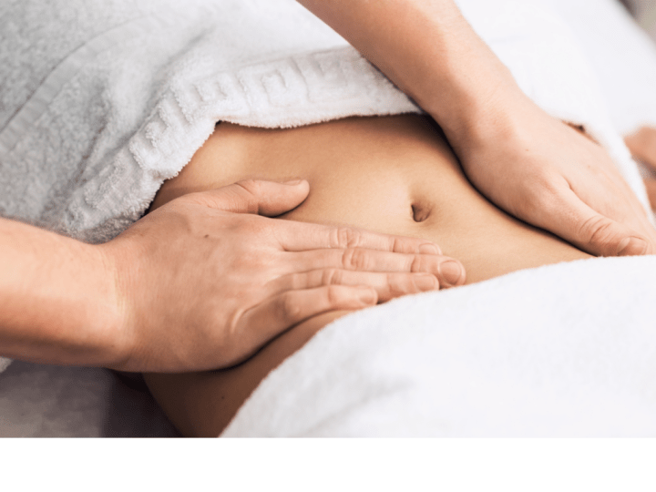 如何拥有一个好肠胃 e3da6c7e696347d29271c7c8d59a99f5.png