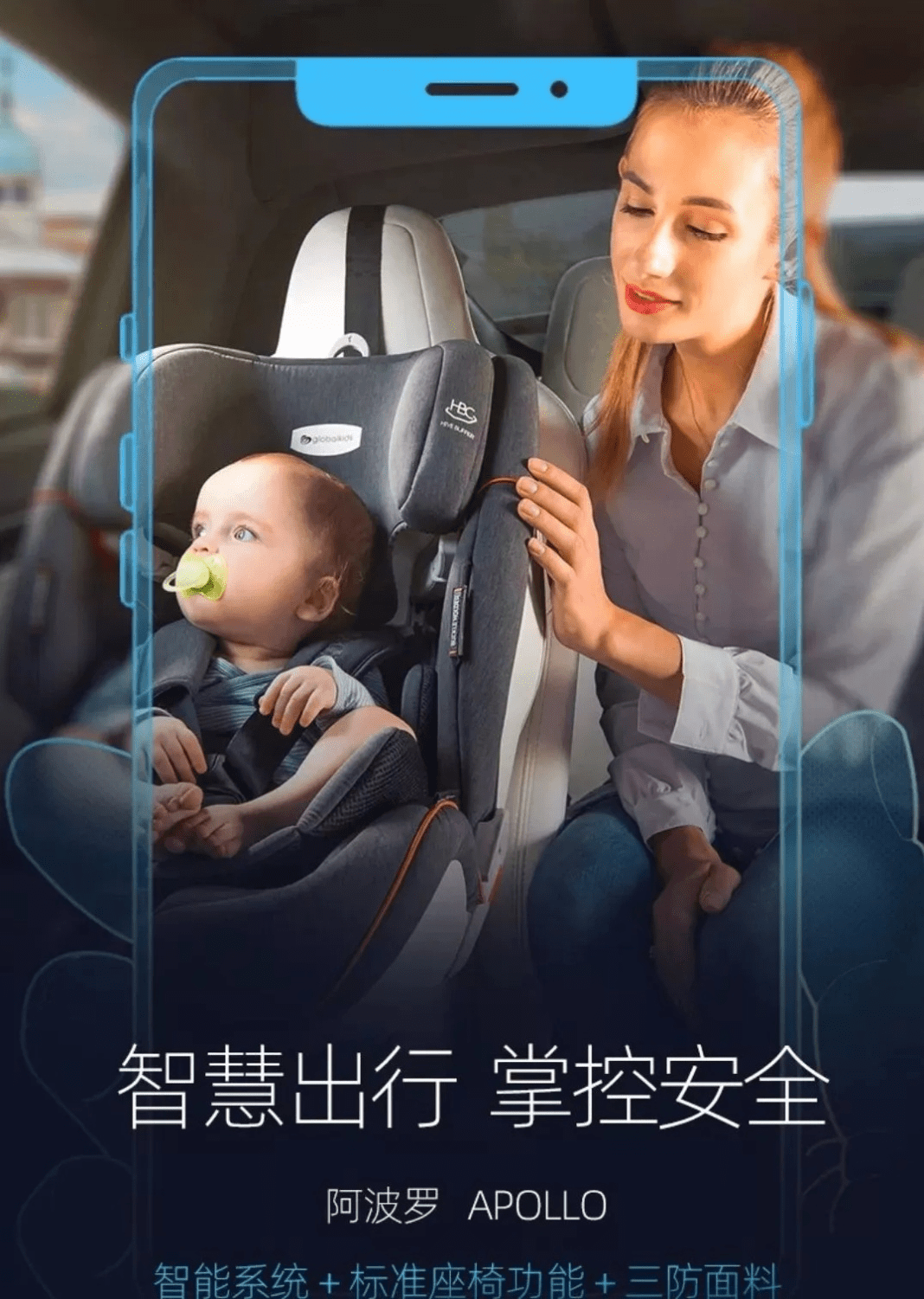 e47fcf52729b450fad46943c29cac0a7.png