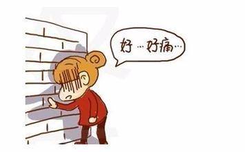 e68cb3fa7cd842938463876f83fbc753.jpeg