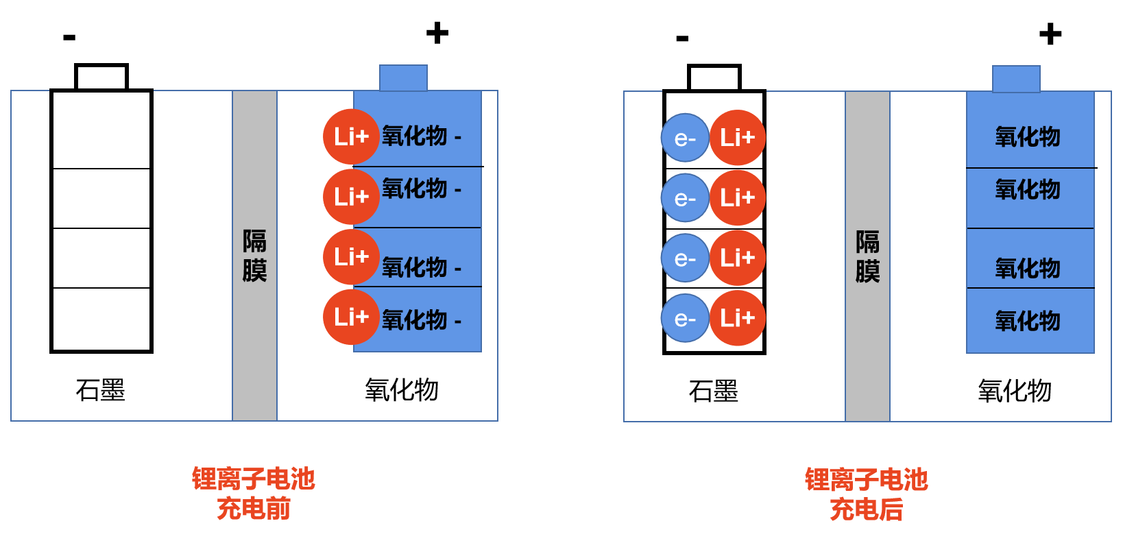 ed209944b84d46efa6ac415836d39c3b.png