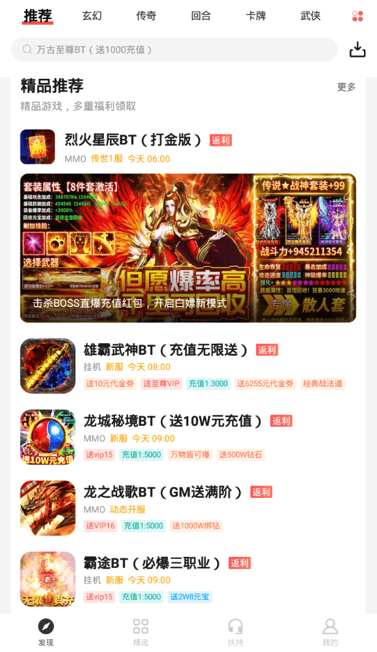 f344d609cfb84e4d90774922a5c42f07.png