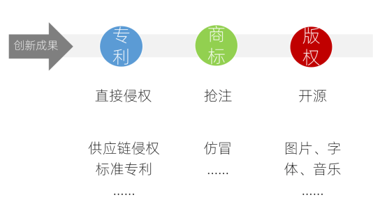 f788cdc10a704a7f9da63d26e1b7f57c.png