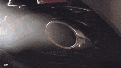 低温来袭,你的车被吓坏了吧!(n篇)