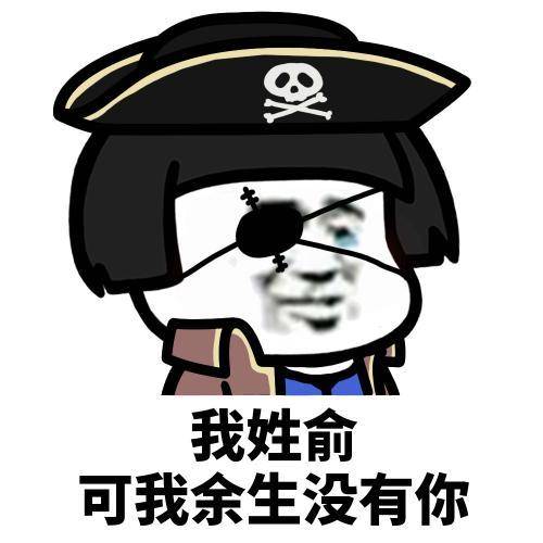 07e006c97e4849de8d9823dc45f54d7d.jpeg