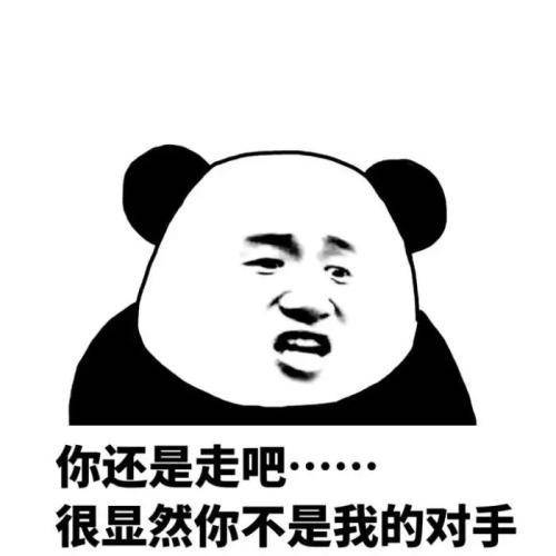 原创
开心笑话:幼儿园老师让小同学们明天来园带一小盆多肉