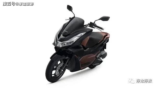 pcx160价格 315181bb9e424b45af95106c984493a5.jpeg